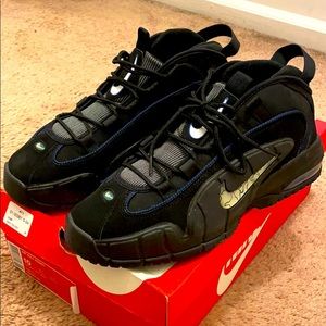 Air Max Penny Men’s